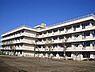 周辺：座間市立相模中学校まで2031m
