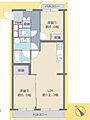 セザール第二さがみ野2階2,180万円