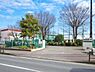 周辺：綾瀬市立綾北中学校まで2783m