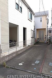 外観 外観
