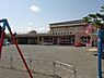 周辺：綾瀬中央幼稚園まで280m