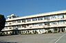 周辺：相模原市立緑台小学校まで872m