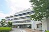 周辺：相模原市南区役所まで2846m