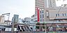 周辺：小田急相模原駅(小田急 小田原線)まで1462m