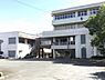 周辺：愛川町立愛川東中学校まで2354m