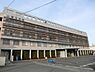 周辺：医療法人弘徳会 愛光病院まで2111m