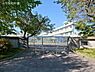 周辺：厚木市立緑ケ丘小学校まで961m