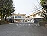 周辺：海老名市立今泉中学校まで1002m