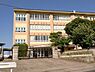 周辺：綾瀬市立綾瀬小学校まで1609m