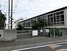 周辺：綾瀬市立北の台小学校まで791m