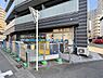 周辺：ベビールームすこやか・相模大野まで490m、〒252-0303 神奈川県相模原市南区相模大野7丁目18-12 ヴィクトワール・フルーヴ4 IV 102