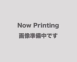 海老名市国分寺台5丁目　中古一戸建て