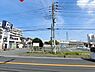 周辺：ケーヨーデイツー相武台店まで2656m