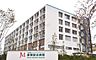 周辺：社会医療法人ジャパンメディカルアライアンス座間総合病院まで789m