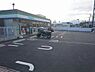 周辺：ファミリーマート綾瀬小園西店まで893m