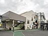周辺：さがみ野駅(相鉄 本線)まで1149m