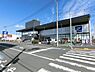 周辺：Pallet高座渋谷店まで1304m