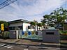 周辺：座間市立ちぐさ保育園まで156m