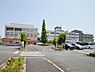 周辺：医療法人社団柏綾会綾瀬厚生病院まで1822m