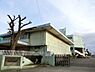 周辺：厚木市立妻田小学校まで1203m