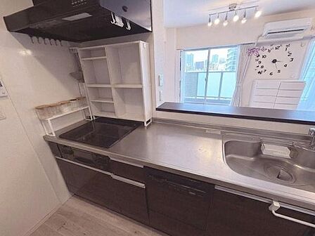 ※AIによる雑貨・家具家電の削除加工済