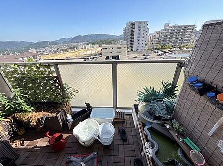 ※AIによる雑貨・家具家電の削除加工済