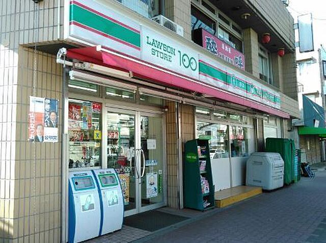 周辺 ペットOK　千葉ガーデンタウンＤ棟 4階/-