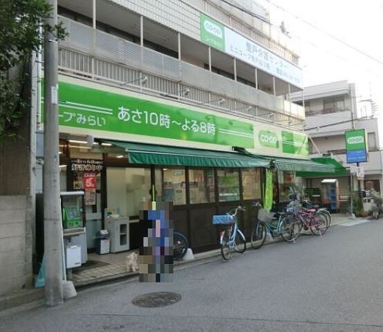 周辺 ペットOK　千葉ガーデンタウンＤ棟 4階/-