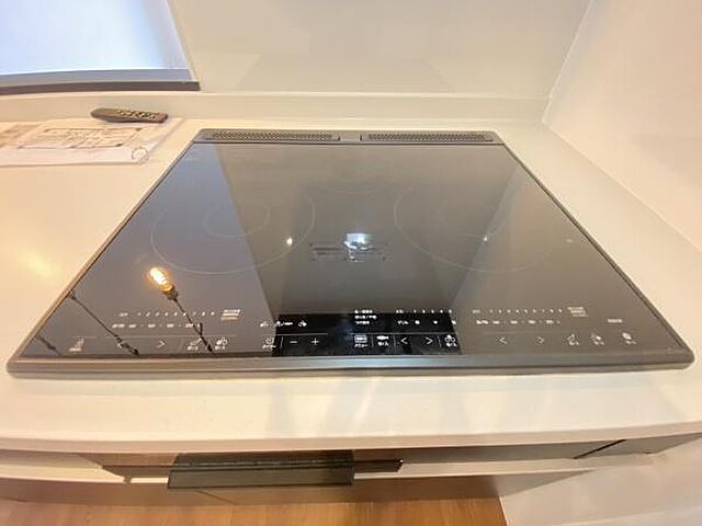 キッチン リノベマンション＾＾京成サンコーポ稲毛2号棟 4階/-