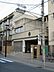 周辺：大阪市立高倉小学校まで633m