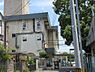 周辺：門真市立大和田小学校まで993m