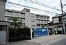 周辺：大阪市立大隅東小学校まで198m