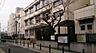 周辺：大阪市立片江小学校まで294m