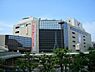 周辺：守口市駅(京阪本線)まで783m