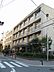 周辺：大阪市立蒲生中学校まで825m