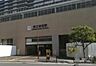 周辺：若江岩田駅(近鉄 奈良線)まで410m