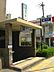周辺：守口駅(Osaka Metro 谷町線)まで690m
