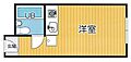 新大阪コーポビアネーズ7階480万円