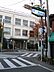 周辺：大阪市立城北小学校まで848m