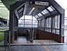 周辺：大日駅(Osaka Metro 谷町線)まで1761m