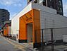 周辺：新森古市駅(Osaka Metro 今里筋線)まで582m