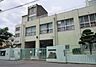 周辺：大阪市立みどり小学校まで507m