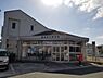 周辺：橿原新口郵便局まで956m