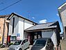 周辺：広陵疋相郵便局まで70m