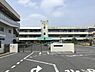 周辺：畝傍北小学校まで857m