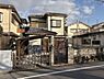 駐車場：駐車場・カーポート1台可