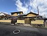 その他：閑静な住宅地です