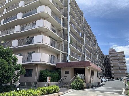 サンディ橿原神宮店まで約490ｍ