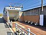 周辺：耳成駅(近鉄 大阪線)まで702m