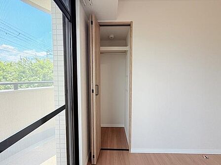 子供部屋収納